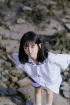 色天堂APP