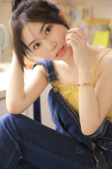 地动之日
