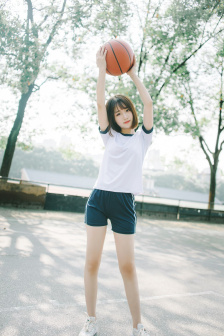 外出2