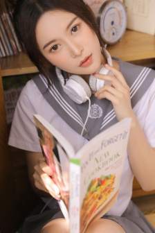 在线免费观看